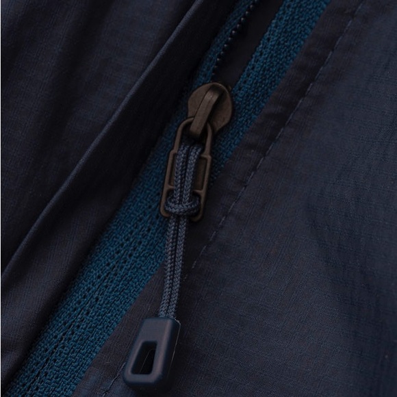 Patagonia Mens Houdini Snap-T Pullover - Picture 8 of 12